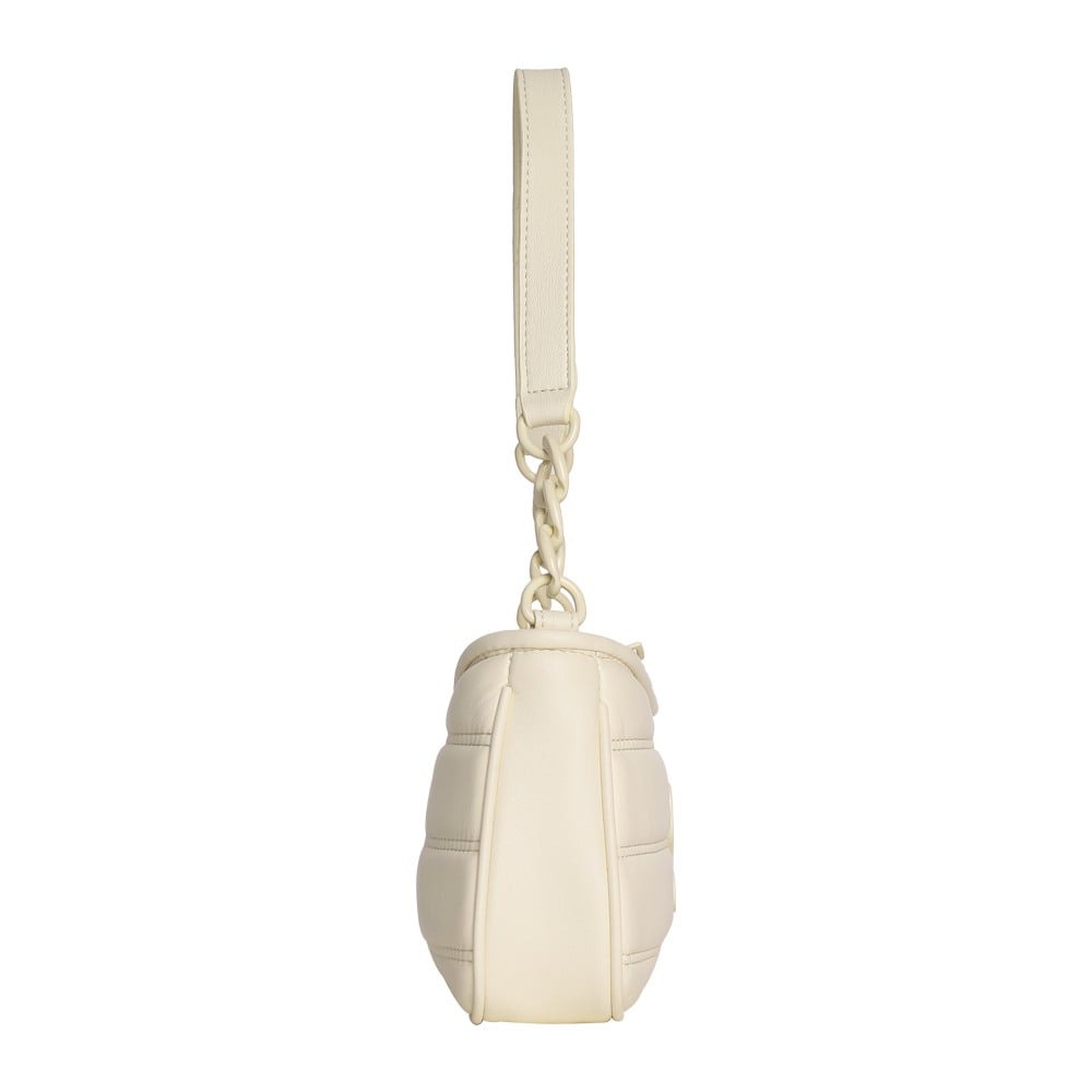 Bzoia 2.0 Pear Sorbet Crossbody