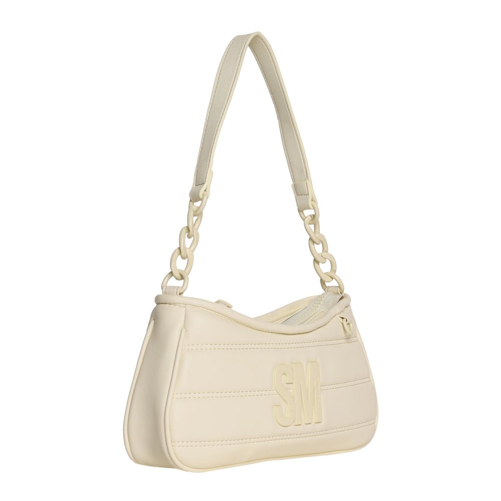 Bzoia 2.0 Pear Sorbet Crossbody