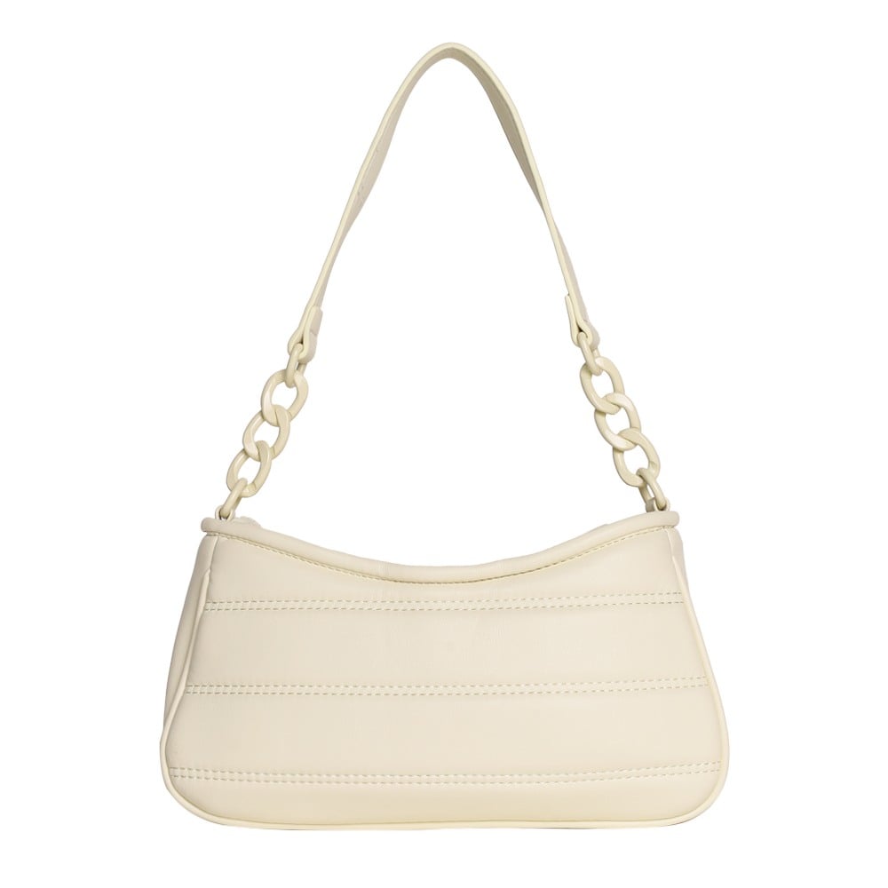 Bzoia 2.0 Pear Sorbet Crossbody