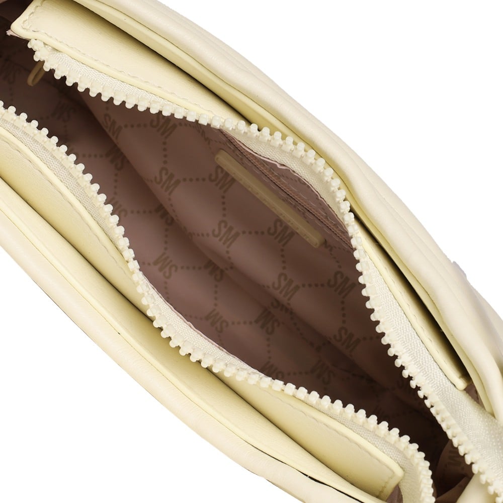 Bzoia 2.0 Pear Sorbet Crossbody