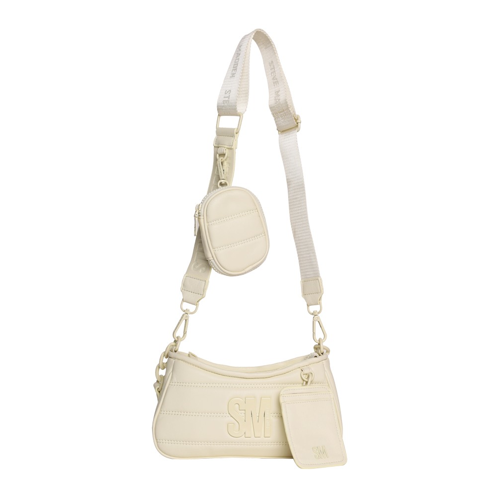 Bzoia 2.0 Pear Sorbet Crossbody