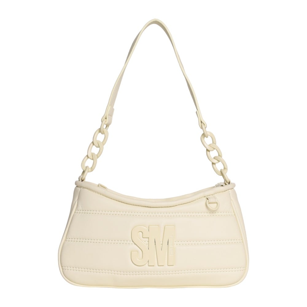 Bzoia 2.0 Pear Sorbet Crossbody