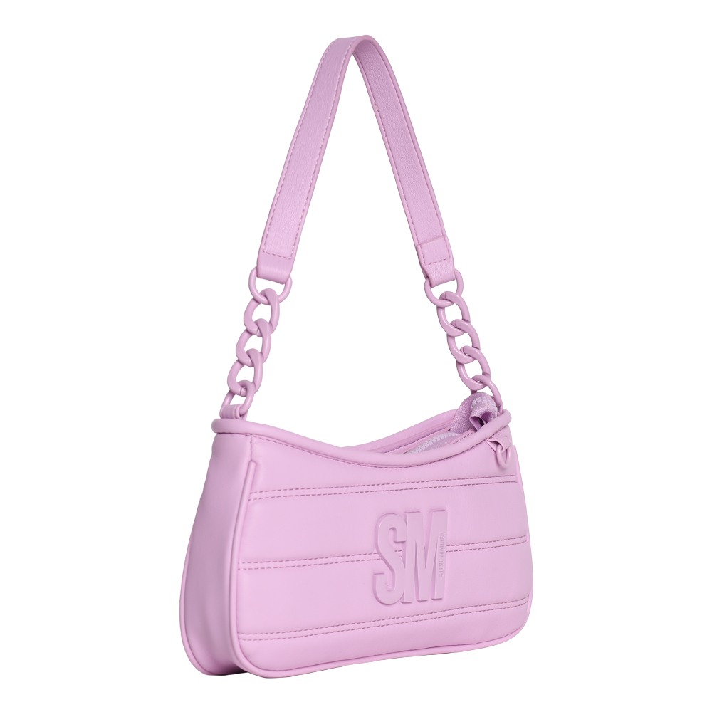Bzoia 2.0 Orchard Bouquet Crossbody
