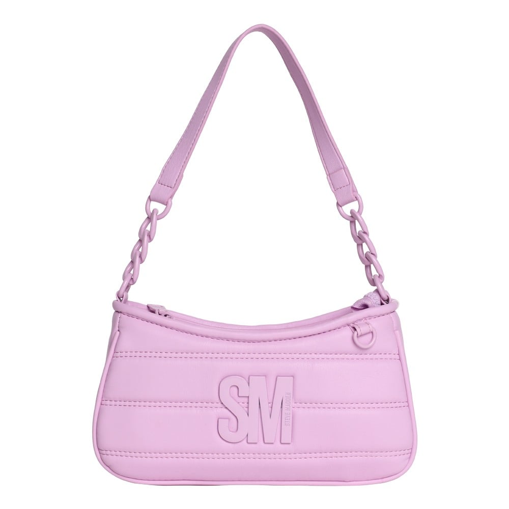 Bzoia 2.0 Orchard Bouquet Crossbody