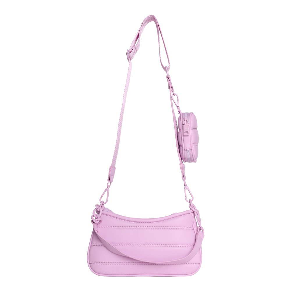 Bzoia 2.0 Orchard Bouquet Crossbody