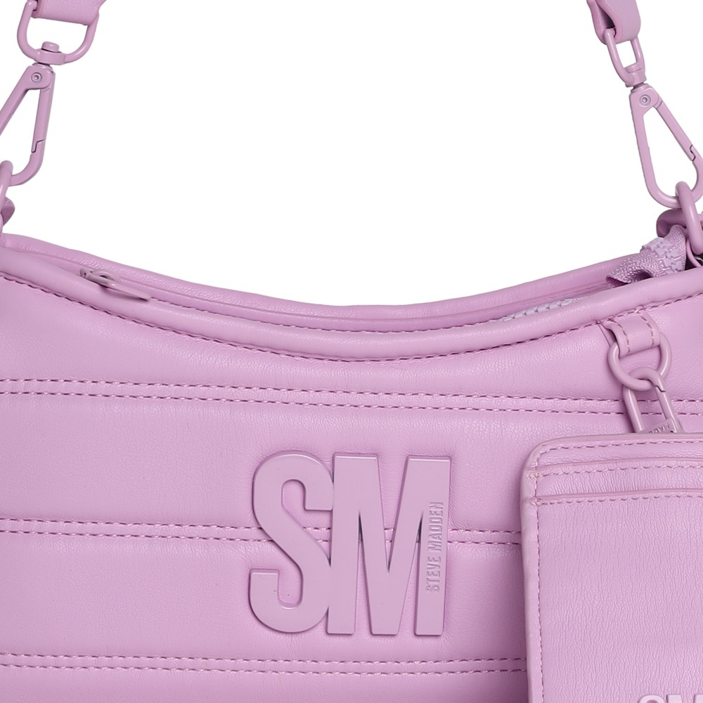 Bzoia 2.0 Orchard Bouquet Crossbody
