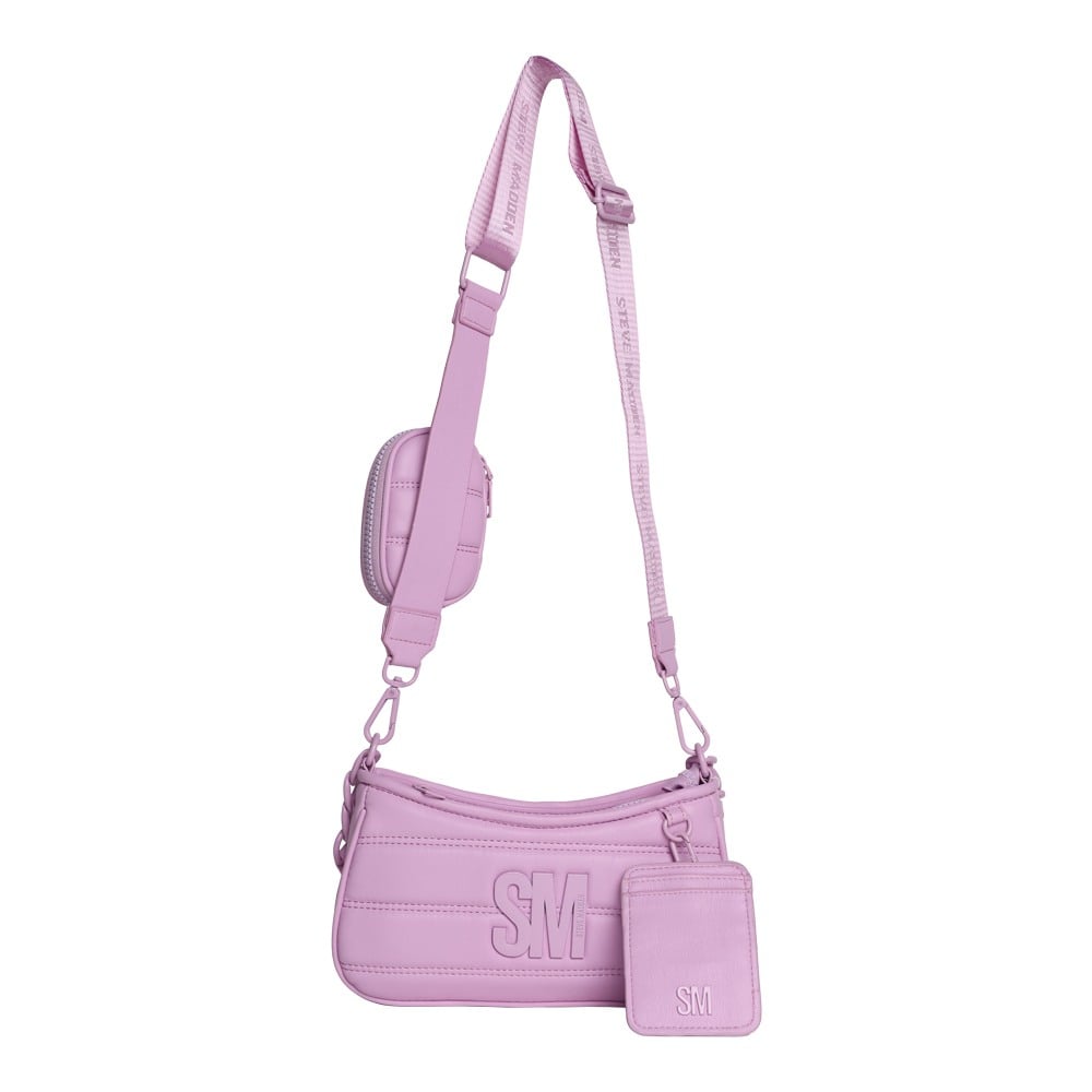 Bzoia 2.0 Orchard Bouquet Crossbody