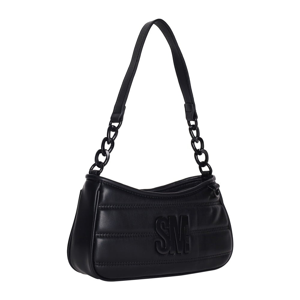 Bzoia 2.0 Black Crossbody