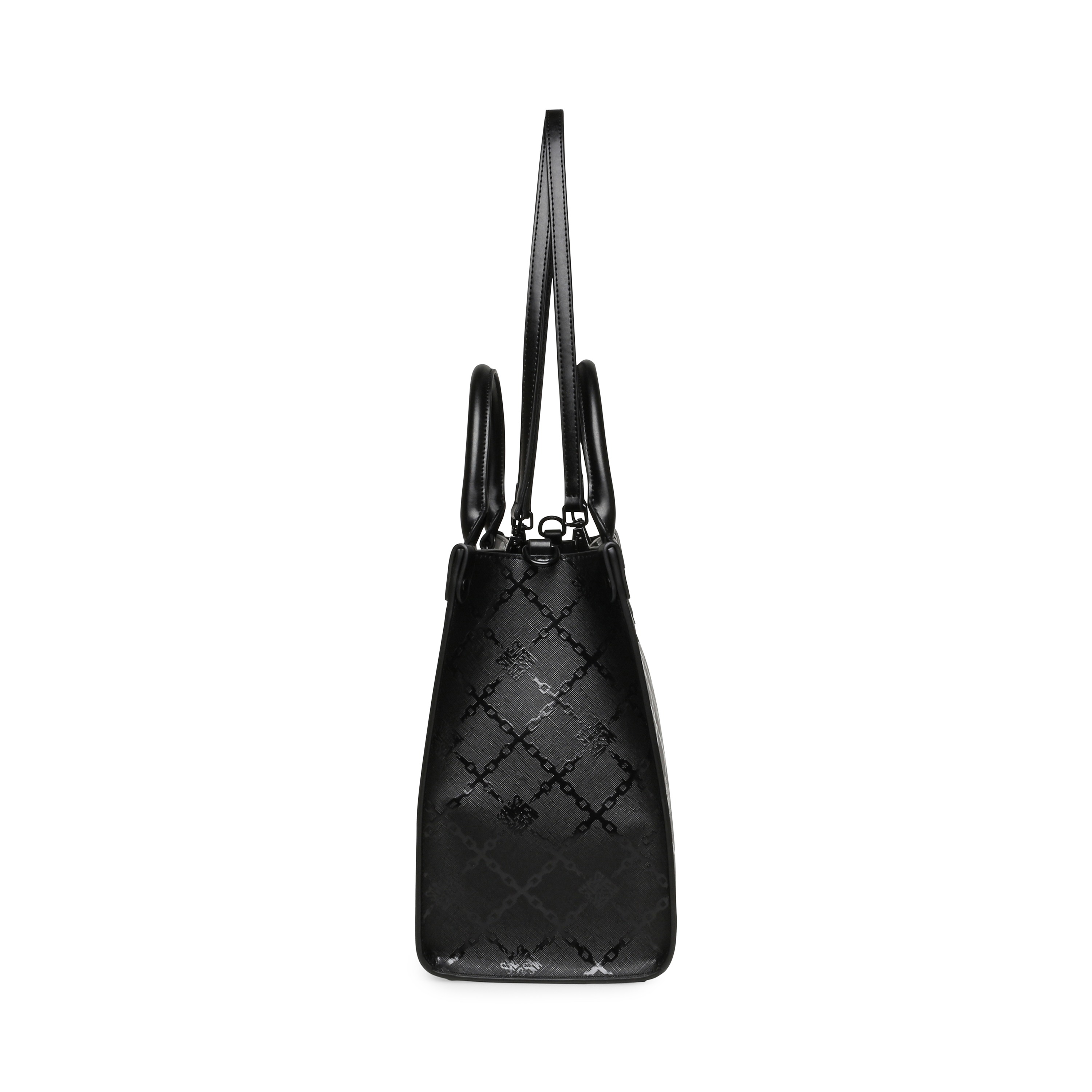 BSTILO-E Black Tote