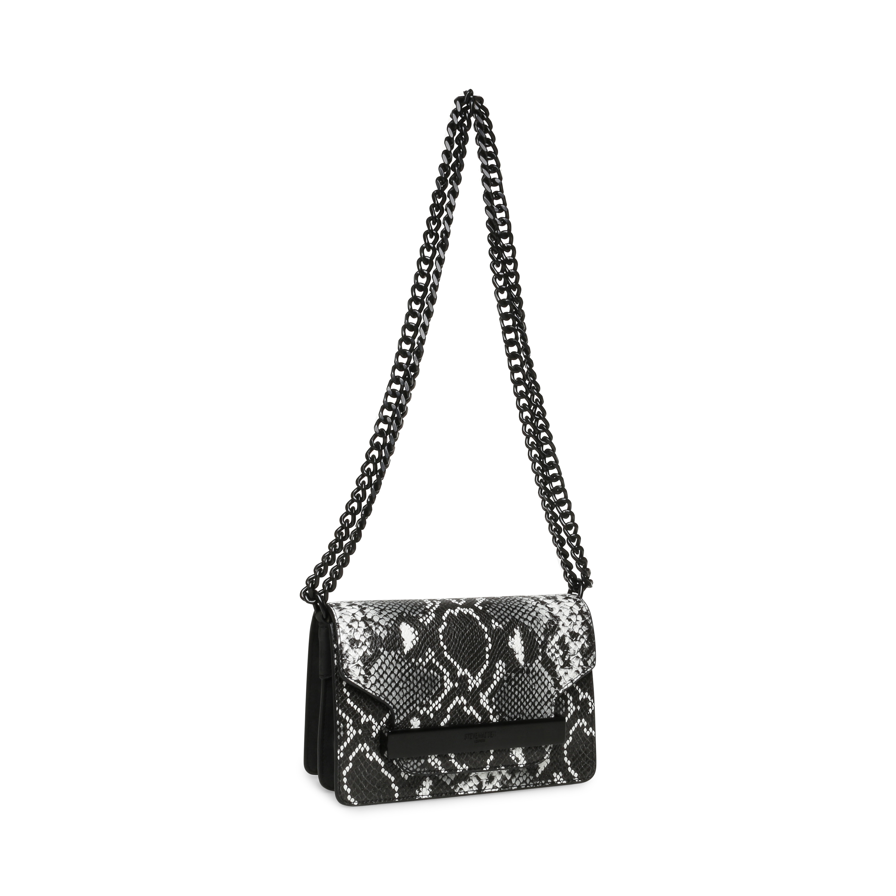 BFLIP Black Crossbody