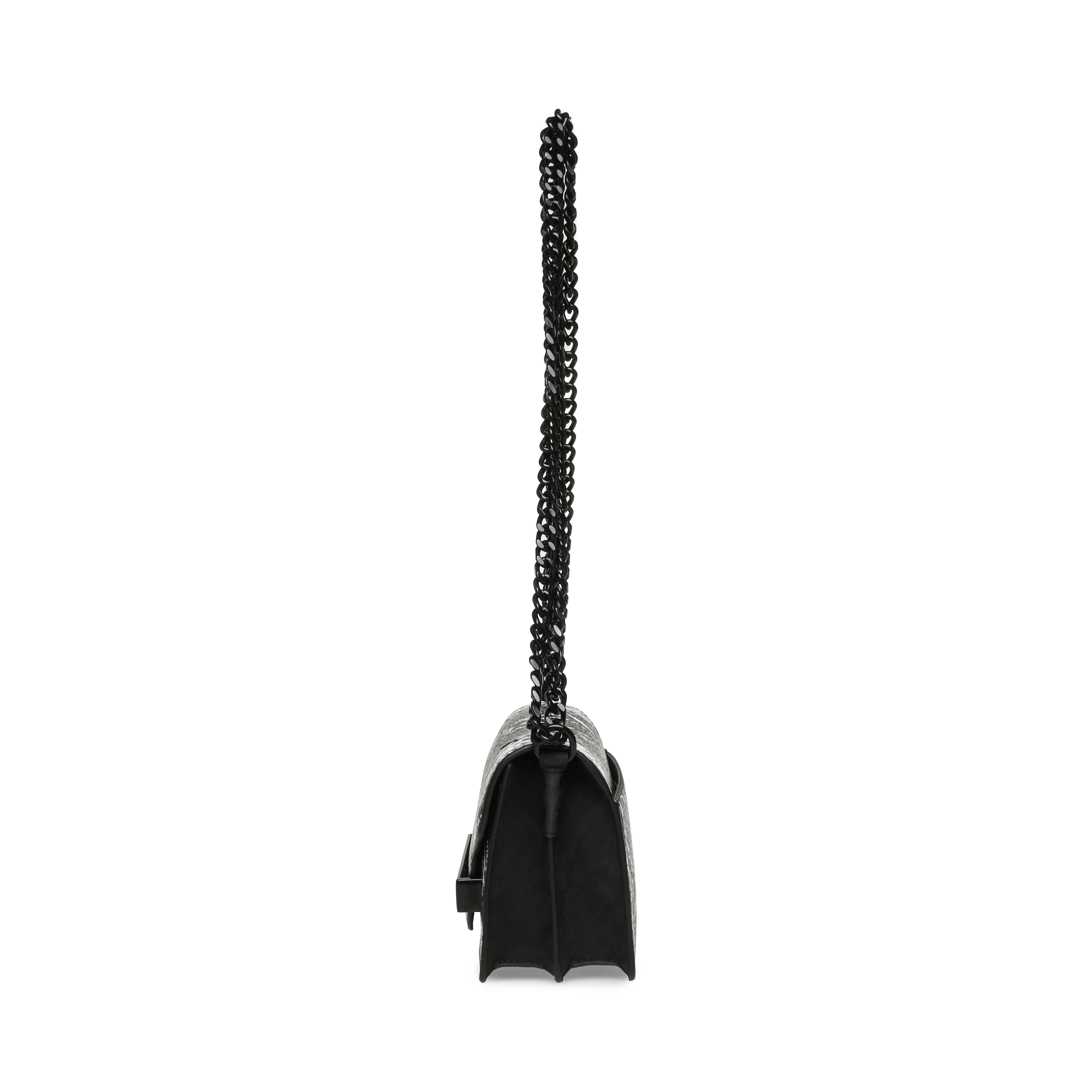 BFLIP Black Crossbody