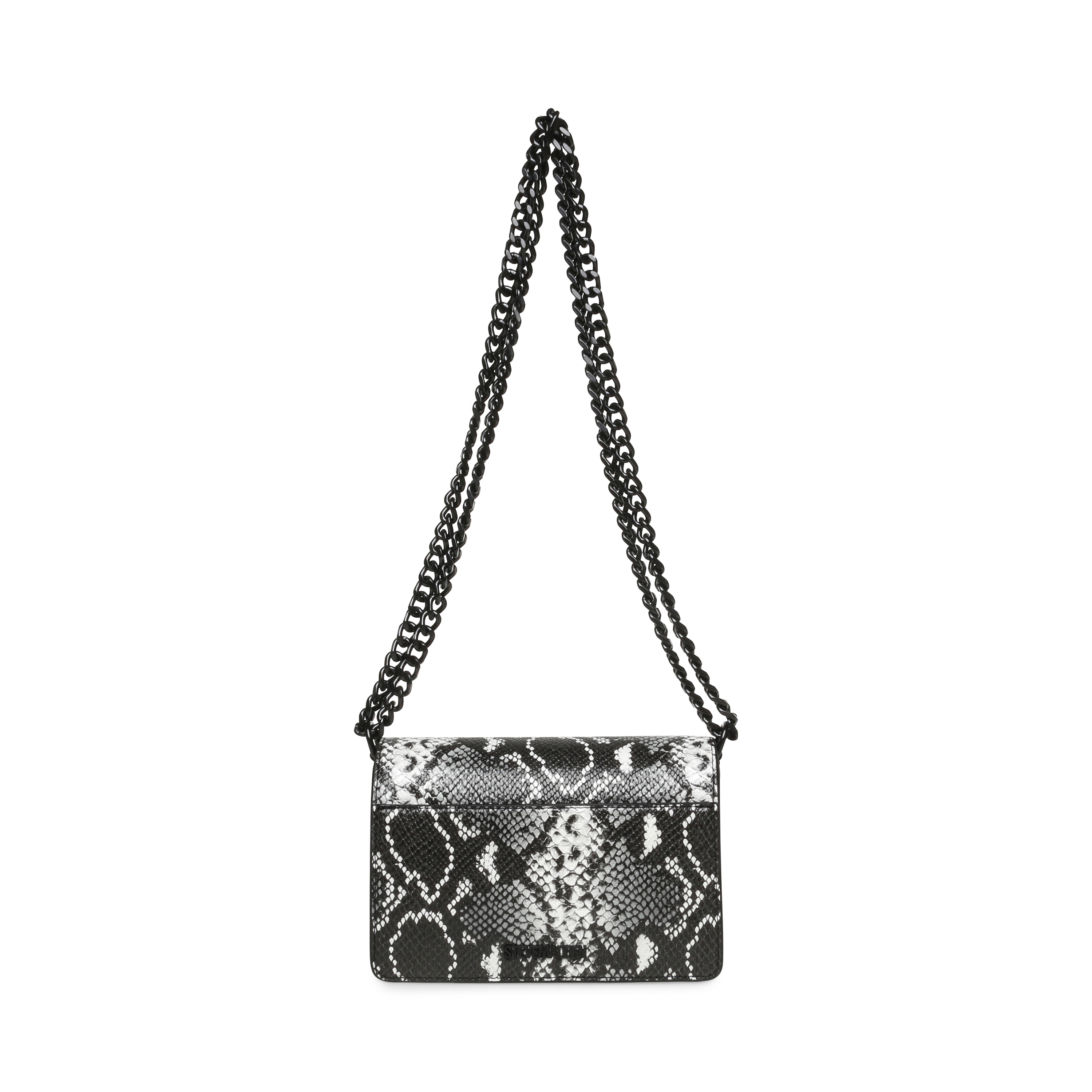 BFLIP Black Crossbody