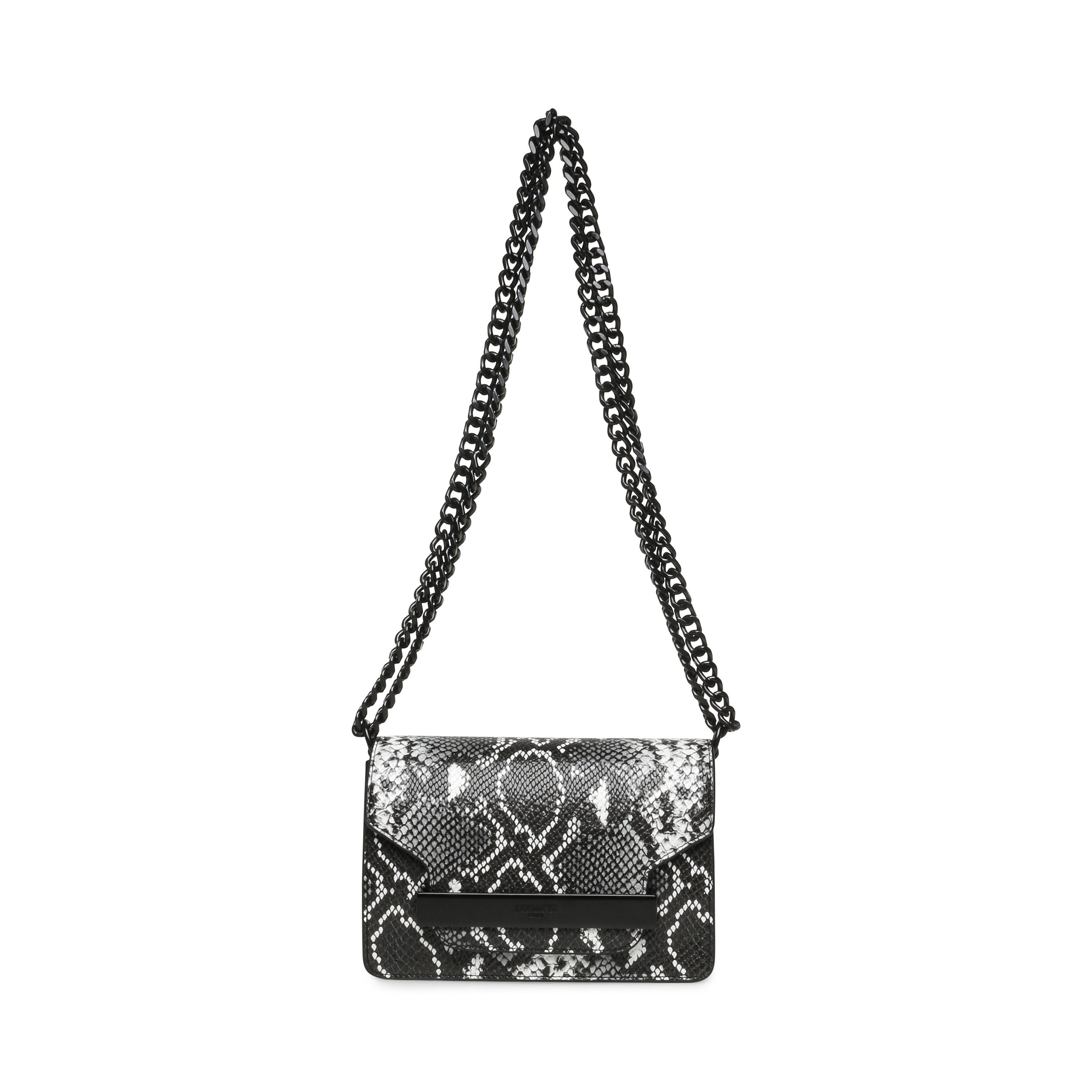 BFLIP Black Crossbody