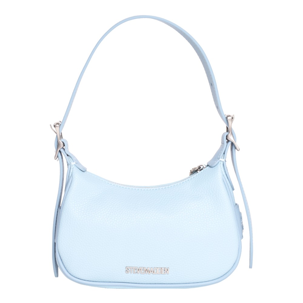 Beliaa Blue Crossbody