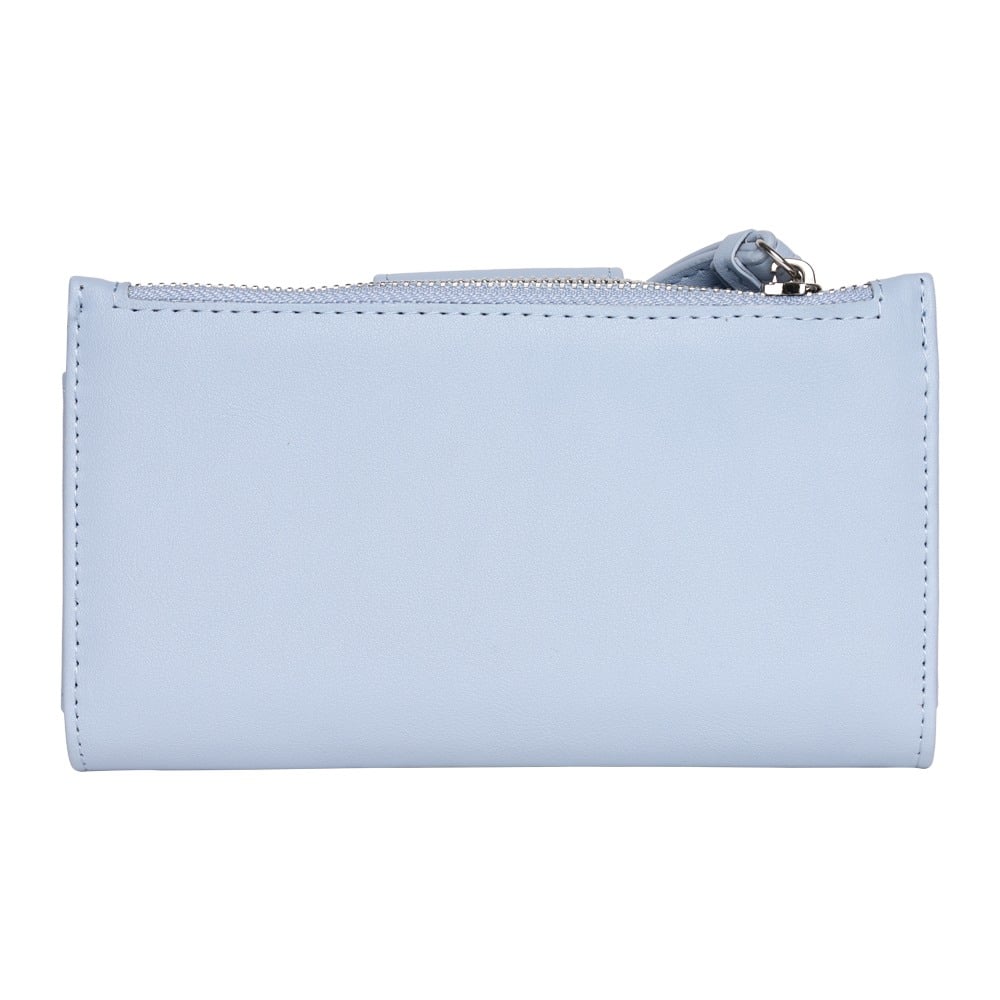 Bjeslin Blue Haze Clutches & Wallets