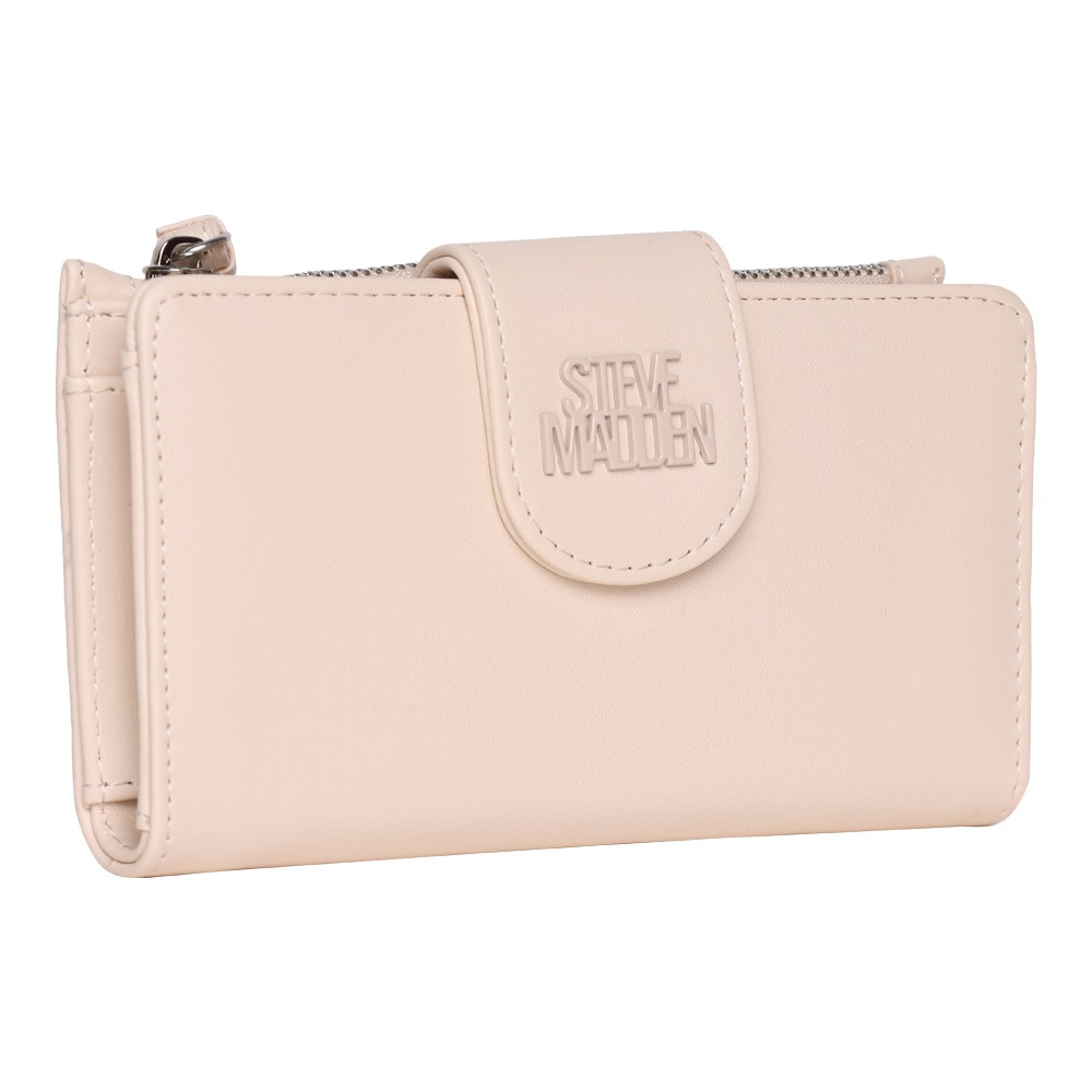 Bjeslin Tapioca Clutches & Wallets