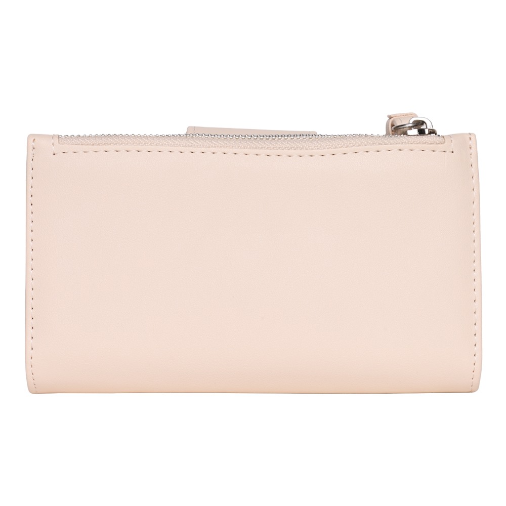 Bjeslin Tapioca Clutches & Wallets