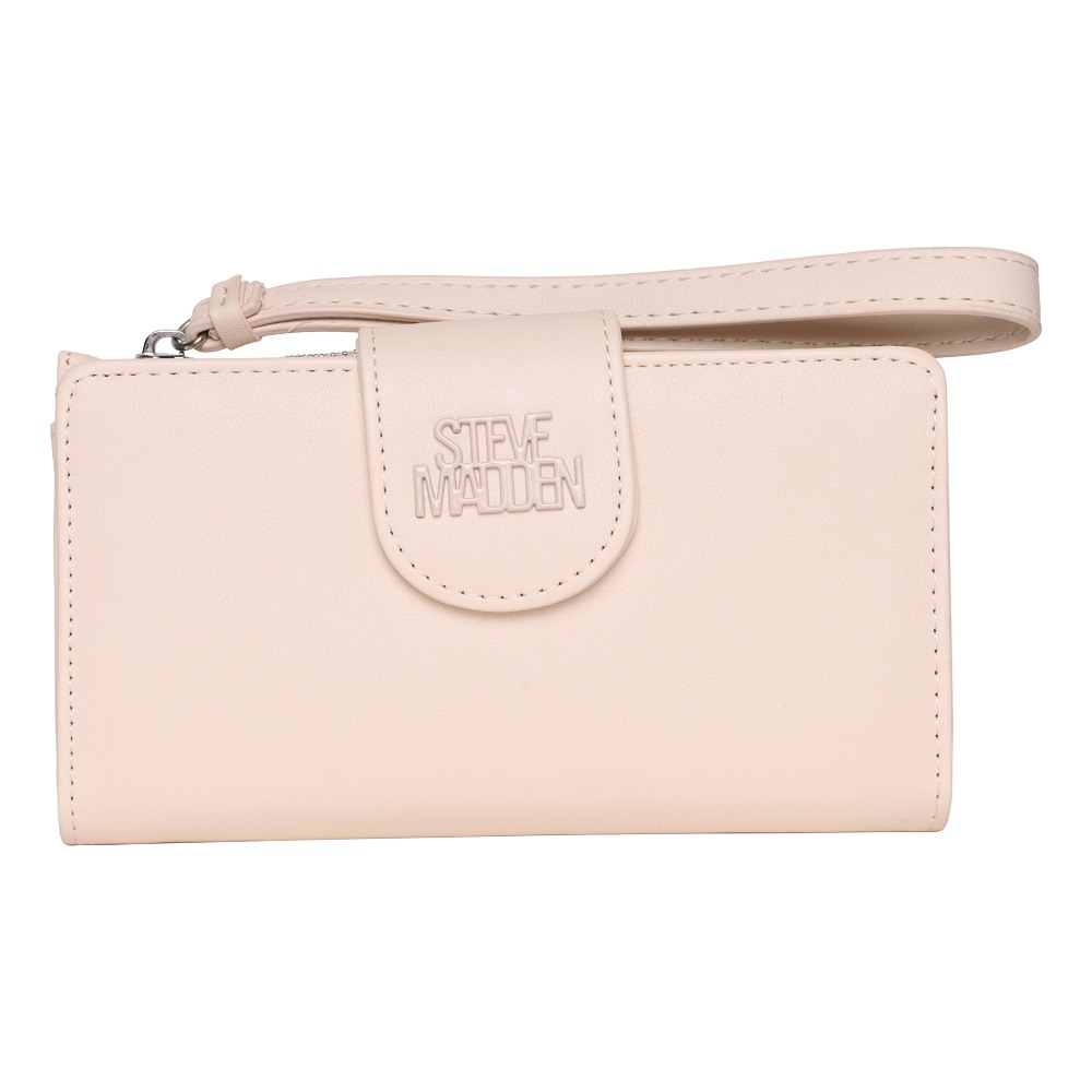 Bjeslin Tapioca Clutches & Wallets