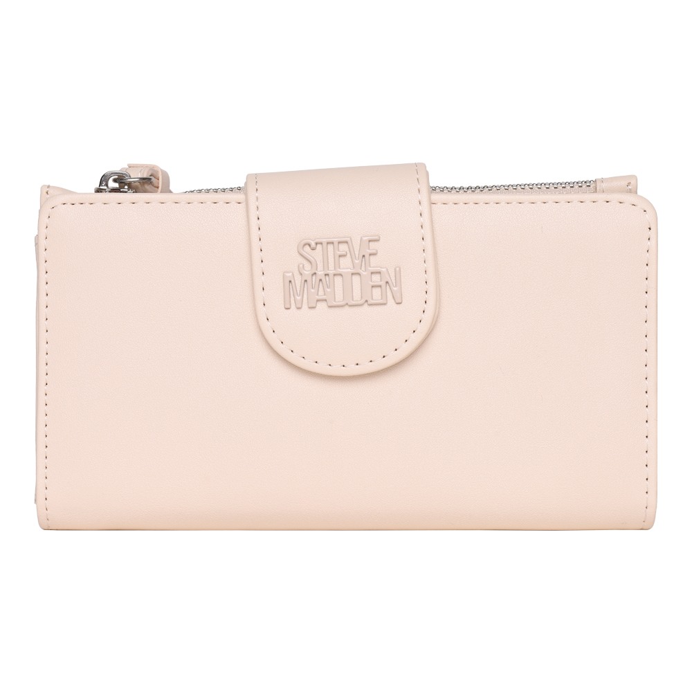 Bjeslin Tapioca Clutches & Wallets