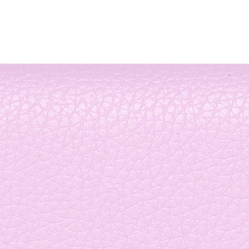 Bfoldy Orchard Bouquet Clutches & Wallets