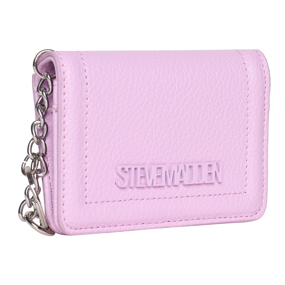Bfoldy Orchard Bouquet Clutches & Wallets