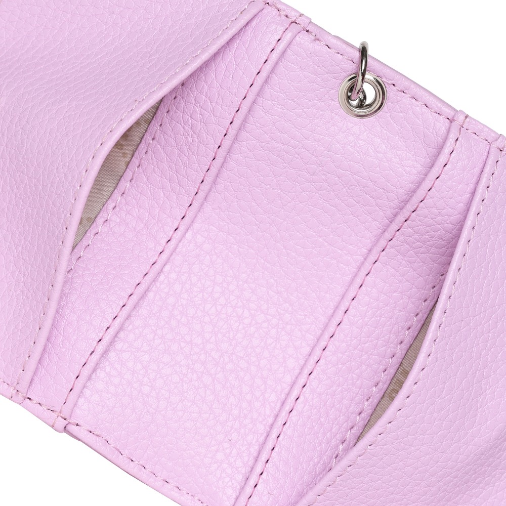 Bfoldy Orchard Bouquet Clutches & Wallets