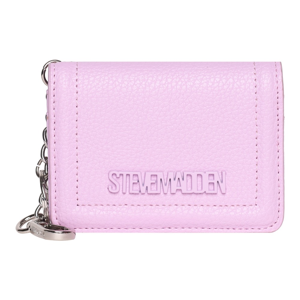 Bfoldy Orchard Bouquet Clutches & Wallets