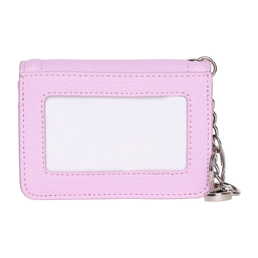 Bfoldy Orchard Bouquet Clutches & Wallets