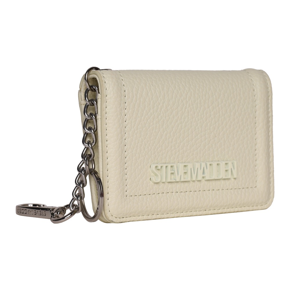 Bfoldy Pear Sorbet Clutches & Wallets