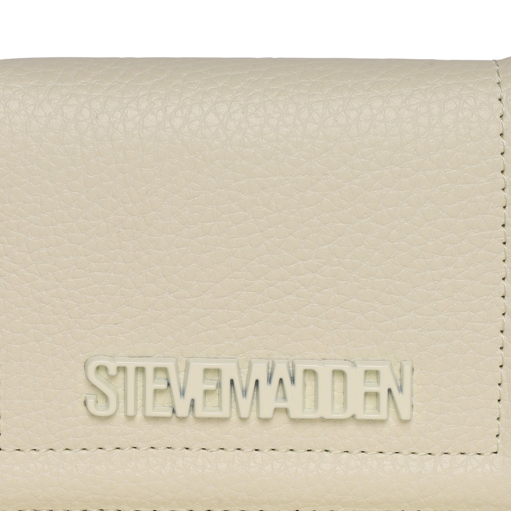Bfoldy Pear Sorbet Clutches & Wallets