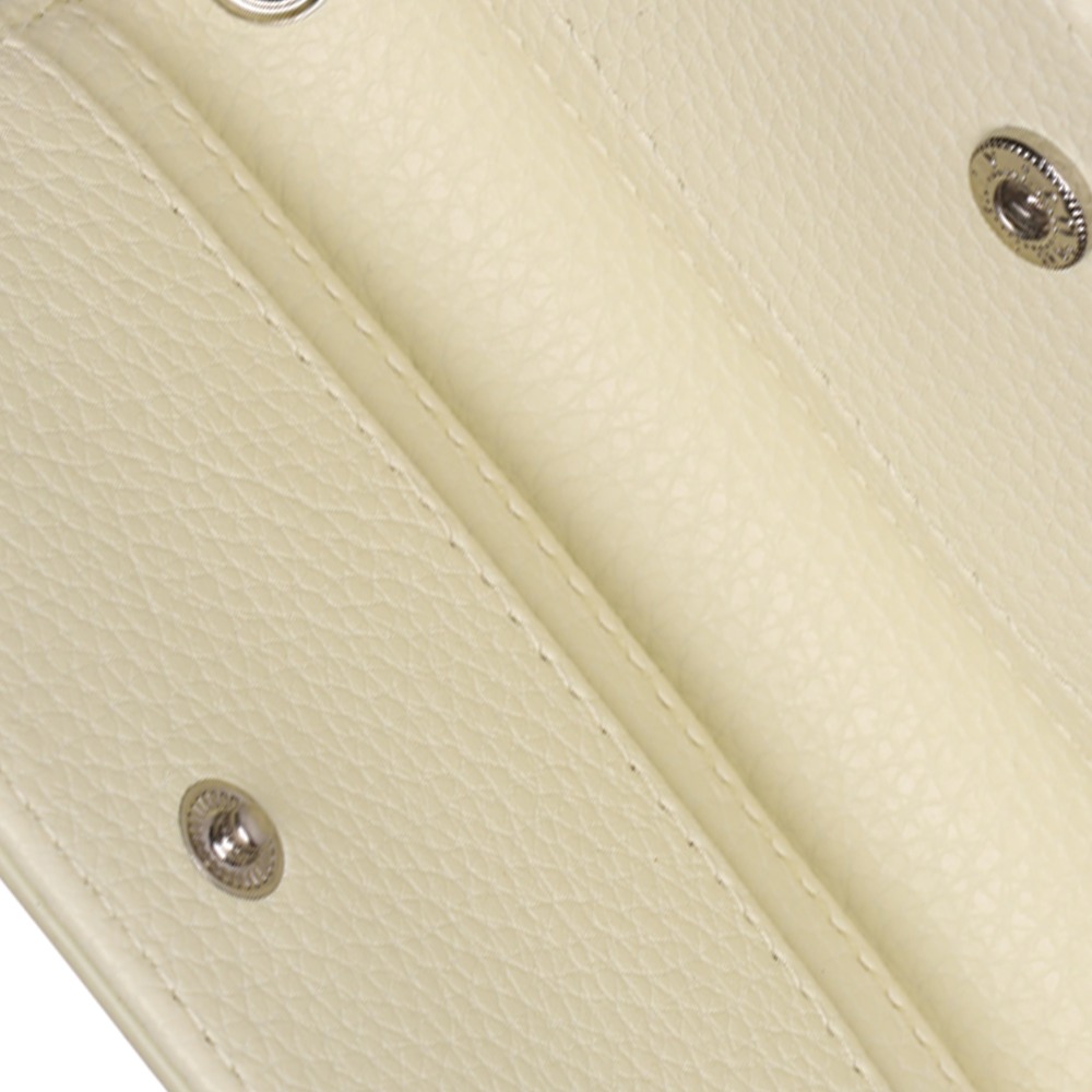Bfoldy Pear Sorbet Clutches & Wallets
