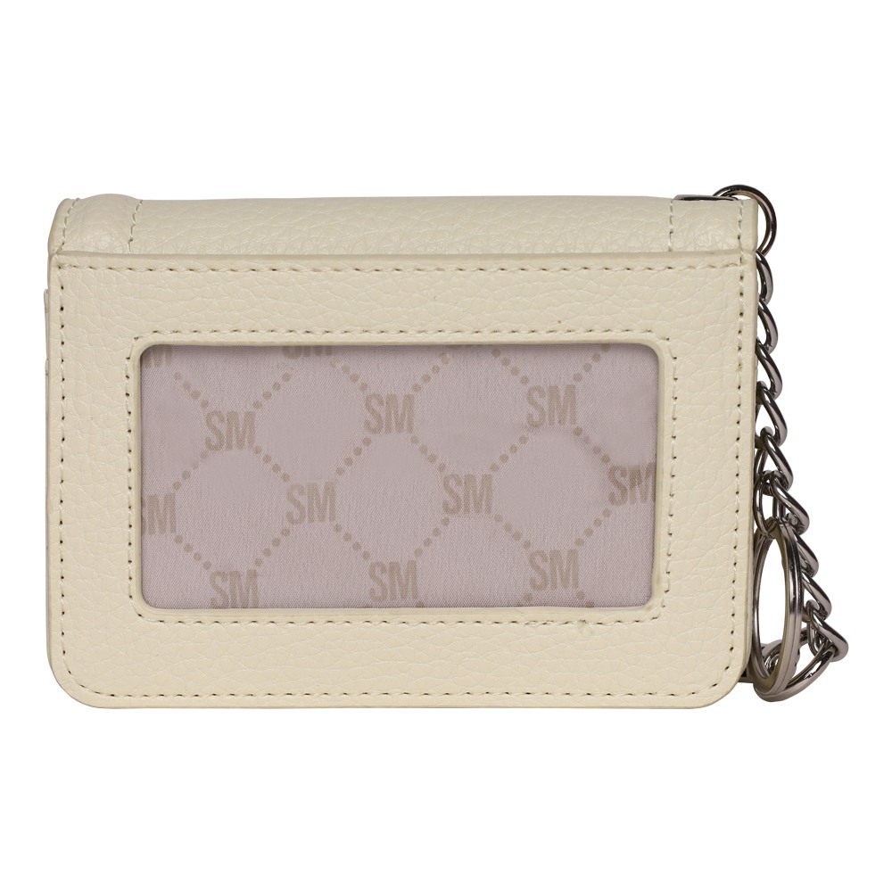 Bfoldy Pear Sorbet Clutches & Wallets