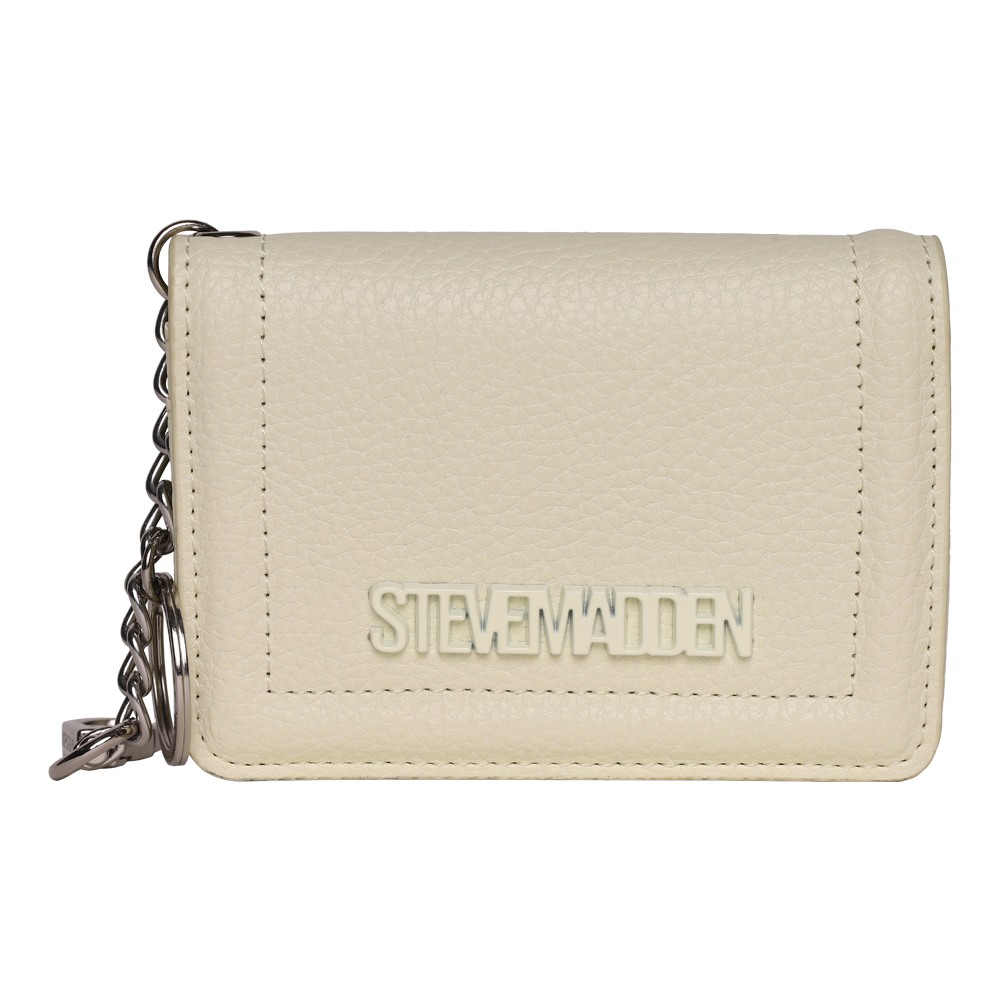 Bfoldy Pear Sorbet Clutches & Wallets