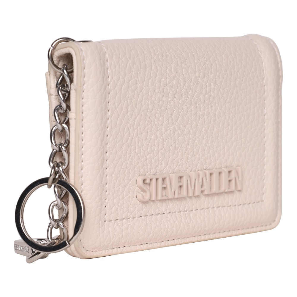 Bfoldy Tapioca Clutches & Wallets
