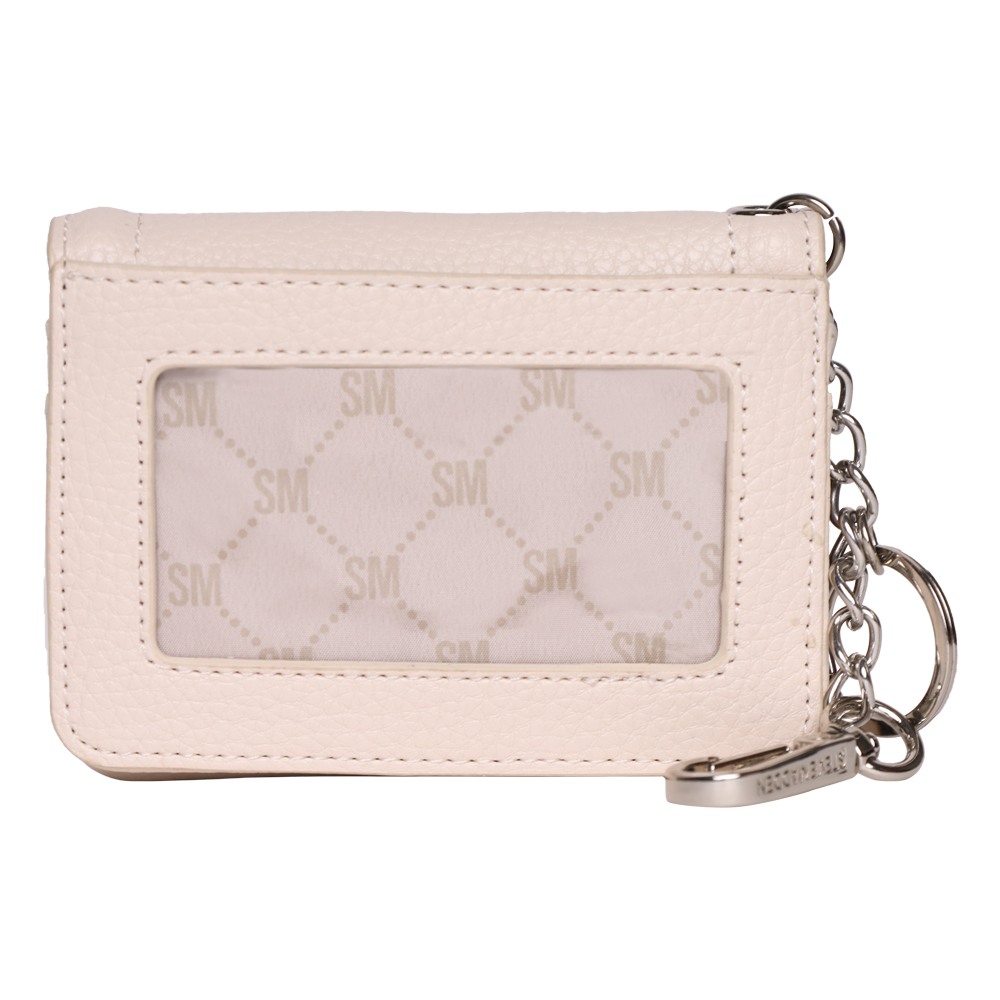 Bfoldy Tapioca Clutches & Wallets