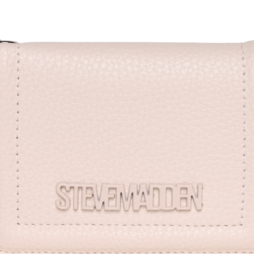 Bfoldy Tapioca Clutches & Wallets