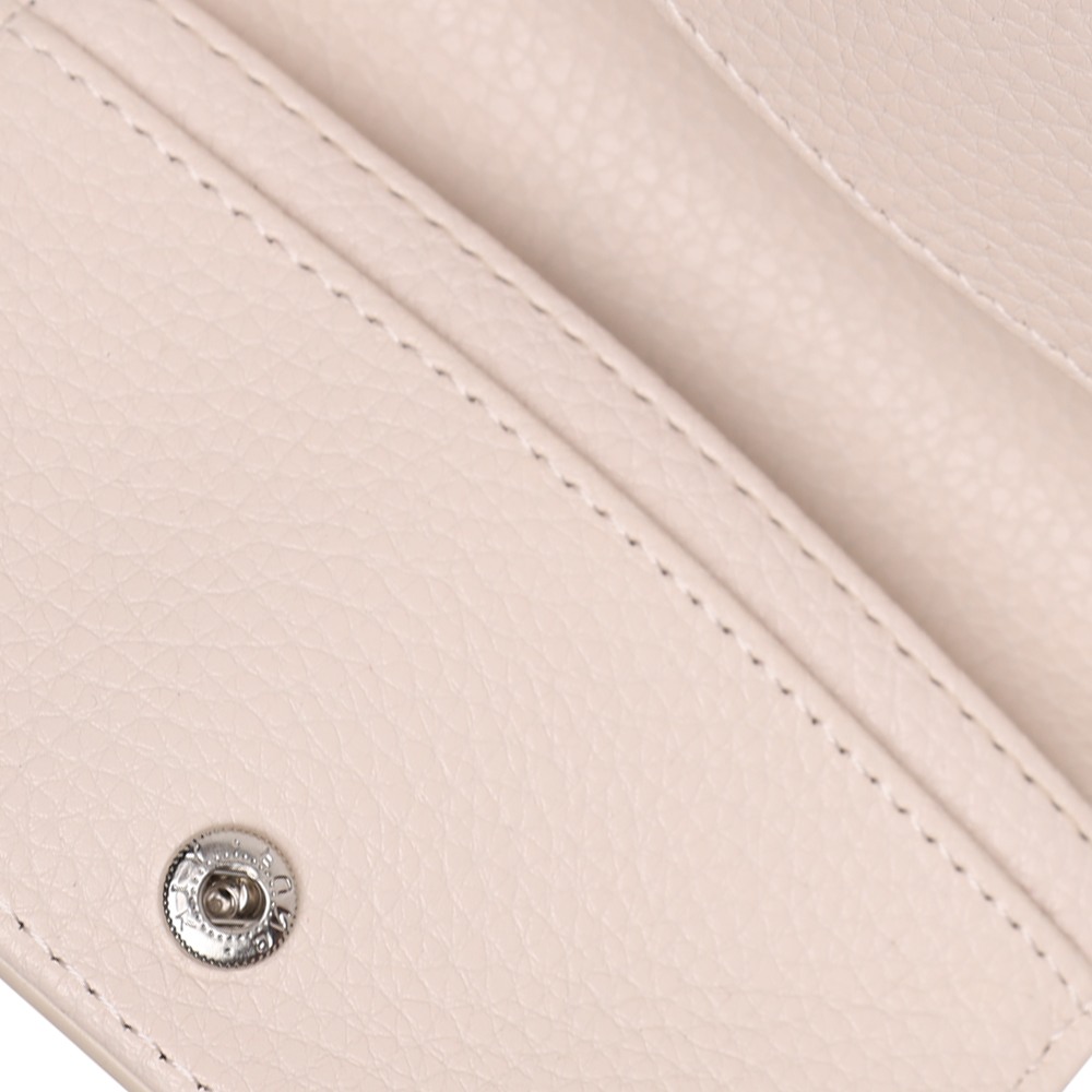 Bfoldy Tapioca Clutches & Wallets