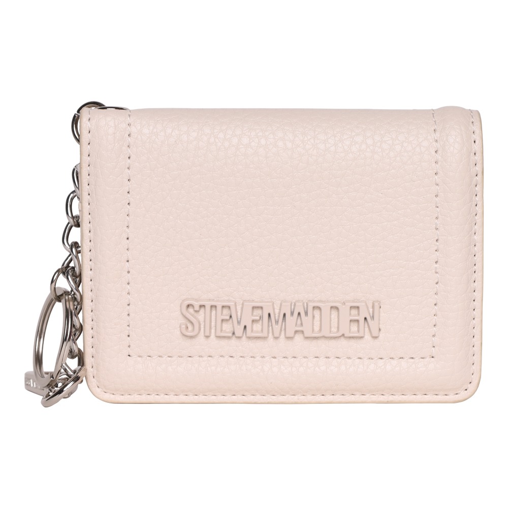 Bfoldy Tapioca Clutches & Wallets