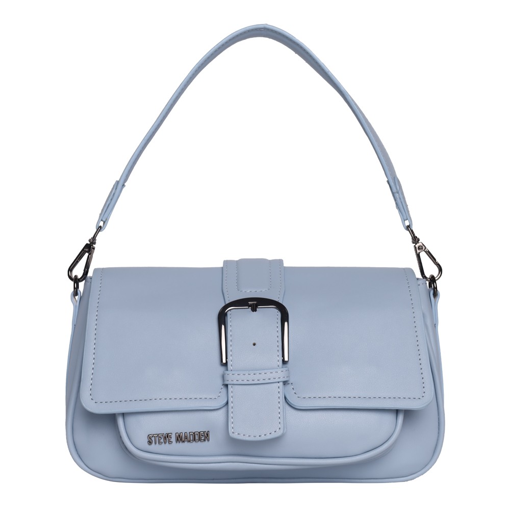 Bcharle Blue Haze Crossbody