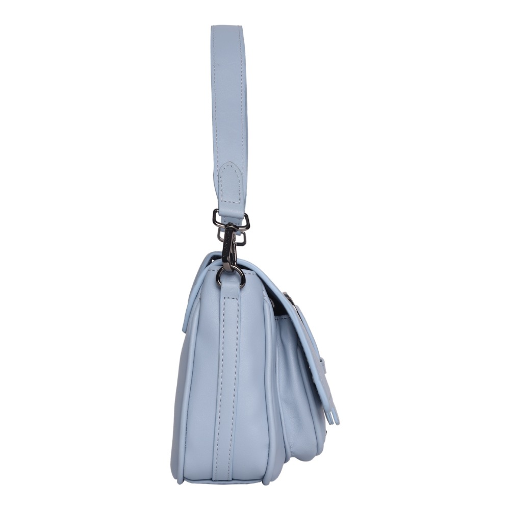 Bcharle Blue Haze Crossbody