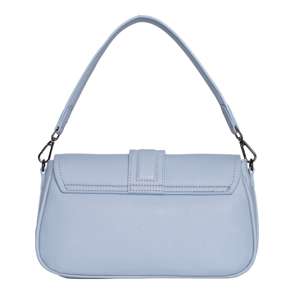 Bcharle Blue Haze Crossbody