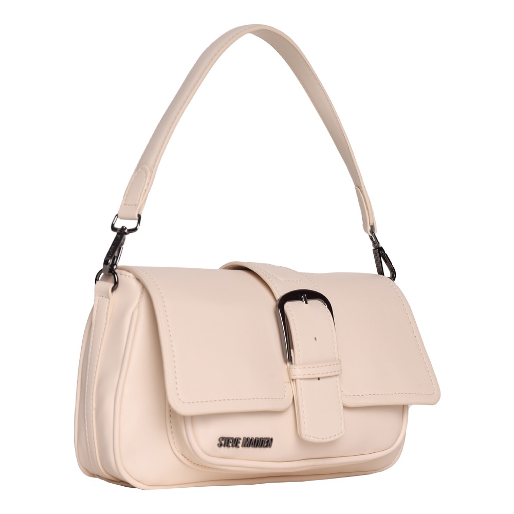 Bcharle Tapioca Crossbody