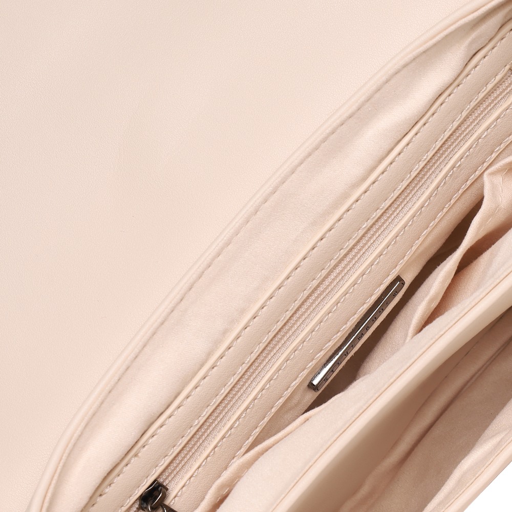 Bcharle Tapioca Crossbody