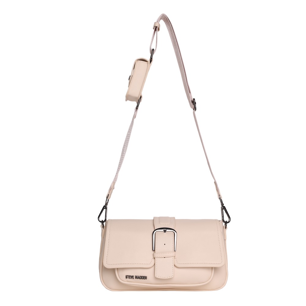 Bcharle Tapioca Crossbody