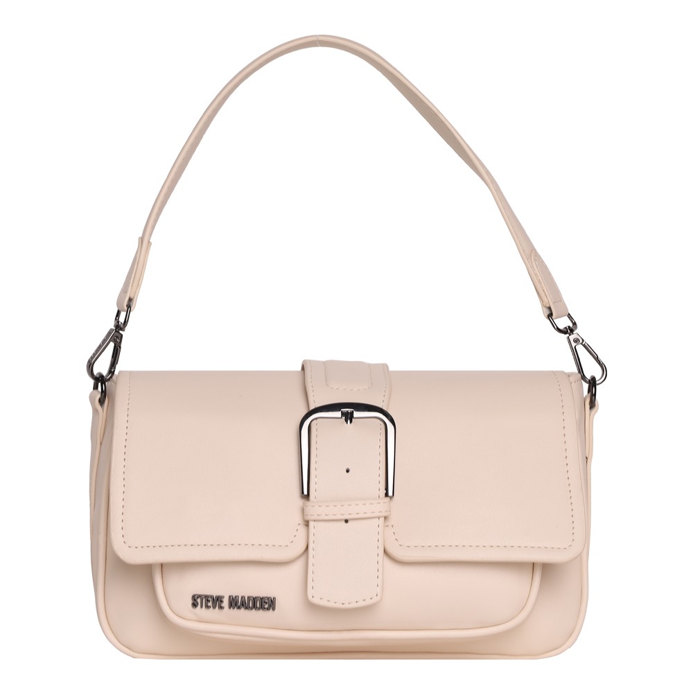 Bcharle Tapioca Crossbody