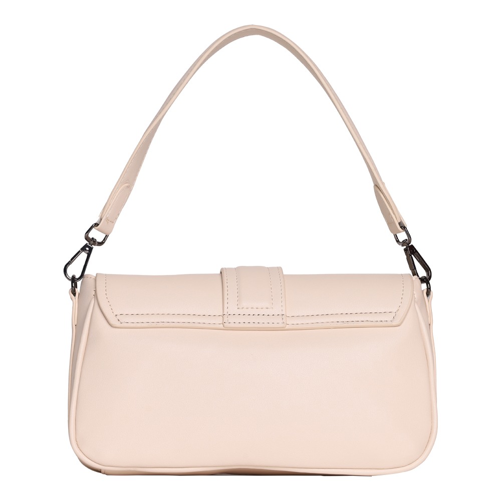 Bcharle Tapioca Crossbody