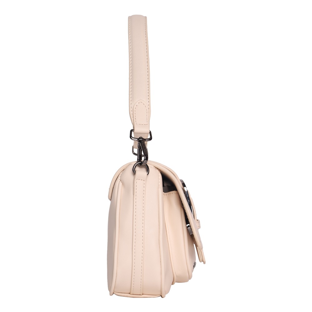Bcharle Tapioca Crossbody