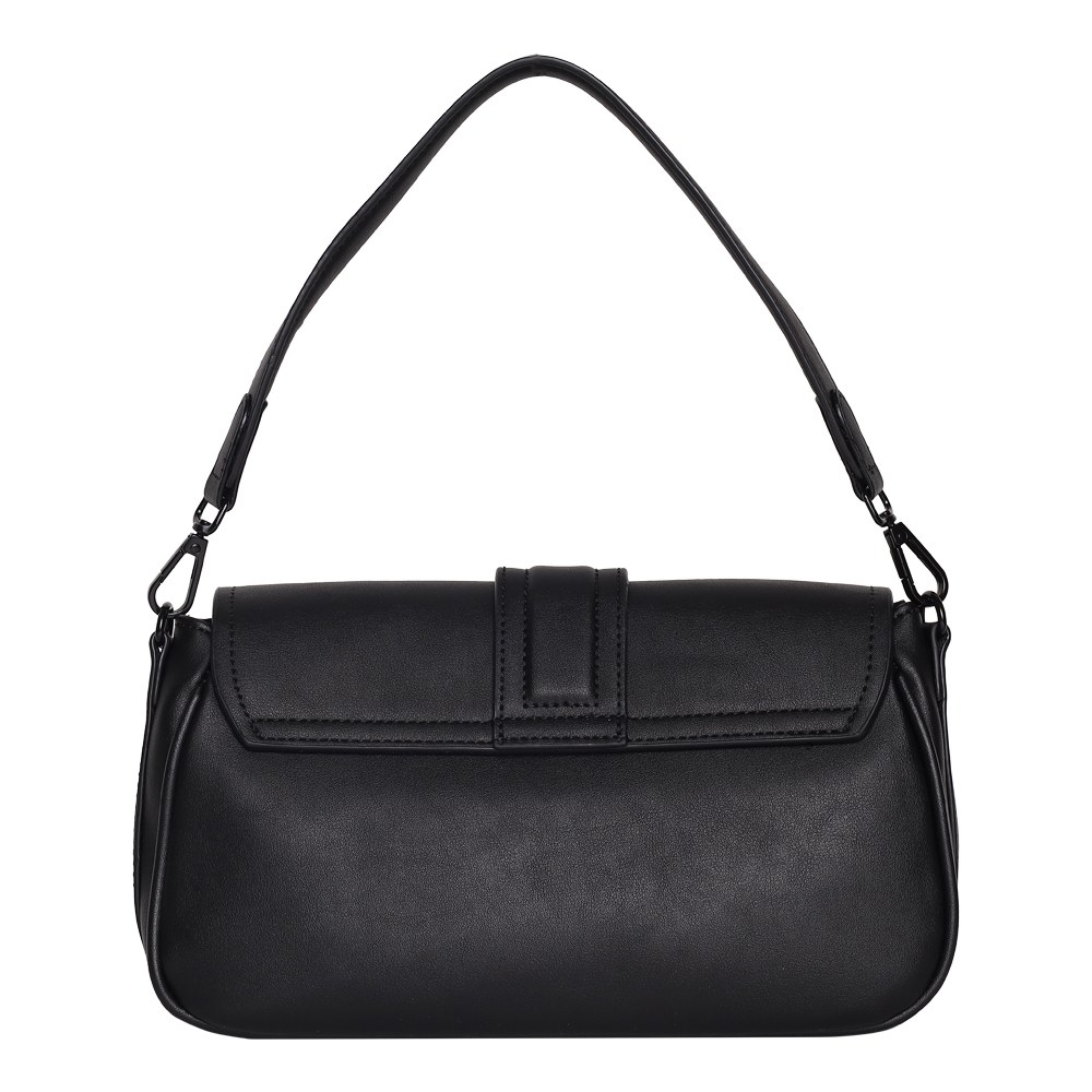 Bcharle Black Crossbody