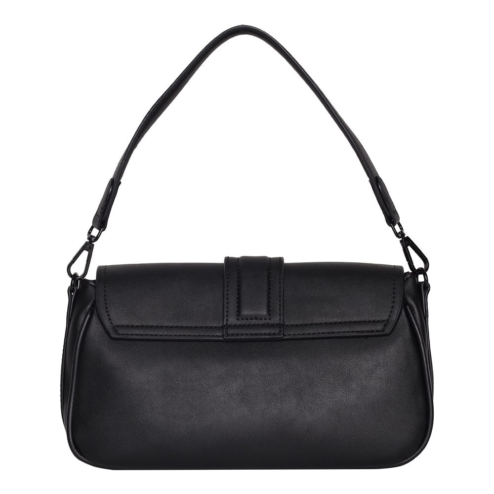 Bcharle Black Crossbody