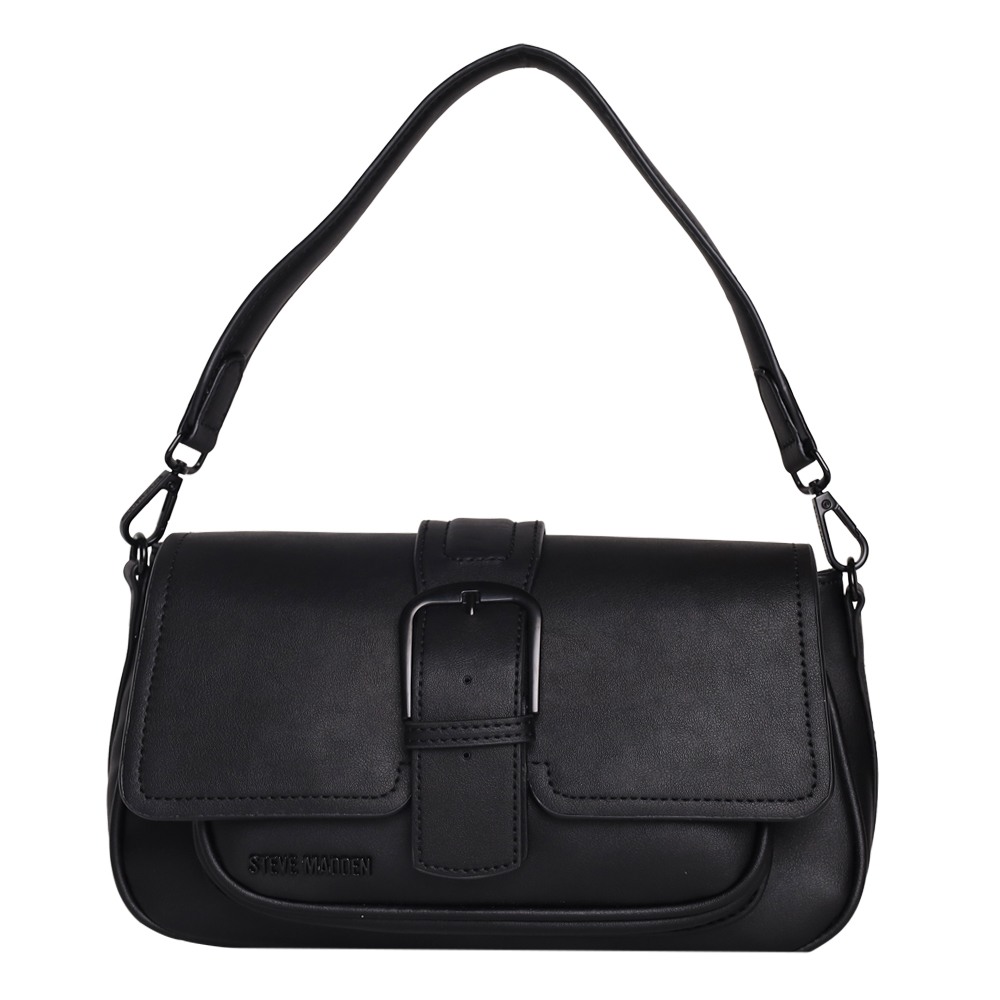 Bcharle Black Crossbody